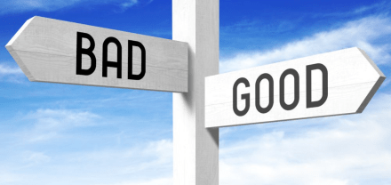 Screen Shot 2019-03-07 at 10.16.18 AM.png