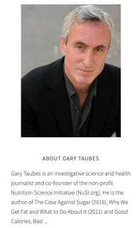 Screen Shot 2019-03-28 at 5.17.48 PM.png