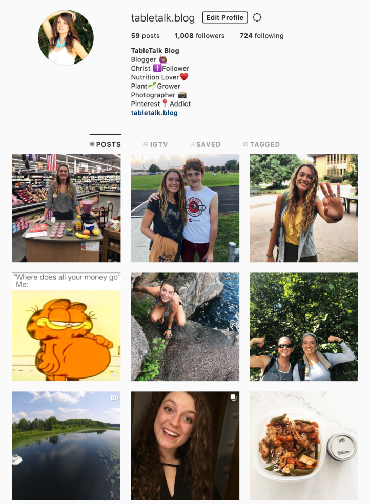 Screen Shot 2019-10-11 at 10.35.36 AM.png